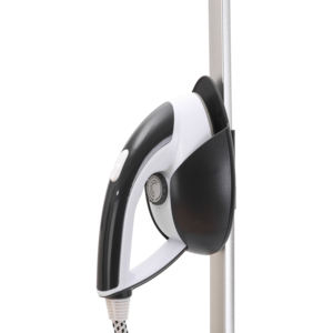 Máy làm hơi nước quần áo hai cột, áp suất cao 4 thanh, có bàn ủi, dùng cho gia đình - Product Image 3