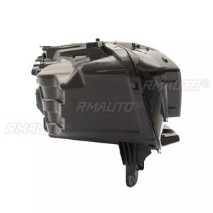 Luz Diurna para Buick ENCORE GX 2020-2021, Lámpara Impermeable, Pieza de Modificación del Conjunto de Faros Delanteros 42740097 - Product Image 4