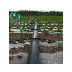 Good Supplier 2024 hot sale agriculture irrigation tape drip pipe for trees