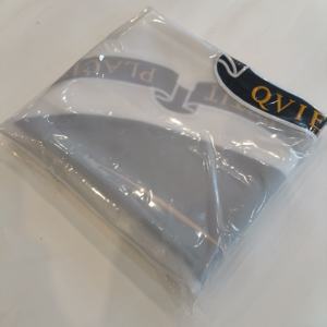 3x5 英尺马萨诸塞州州旗刺绣户外重型美国州旗耐用牛津布加固孔眼爱国主题 - Product Image 5