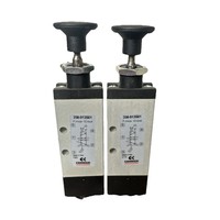 New Original Ready 358-913S01 Warehouse Industrial Automation PLC Programming Controller