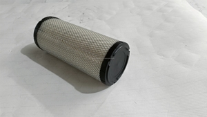 Filtro de Aire con Motor Mengma de 220V para Compresor de Aire, Pieza Industrial P-CE05-507/S-CE05-507, Certificado ISO 9001:2015, 6 Meses - Product Image 3
