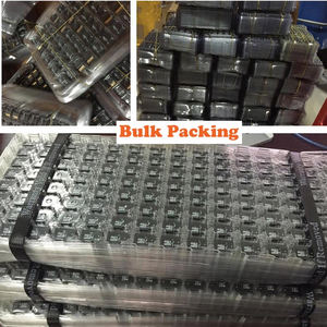 <span class=keywords><strong>Carte</strong></span> mémoire MicroSD professionnelle 64 Go 128 Go 256 Go pour l'enregistrement vidéo 4K - Product Image 3