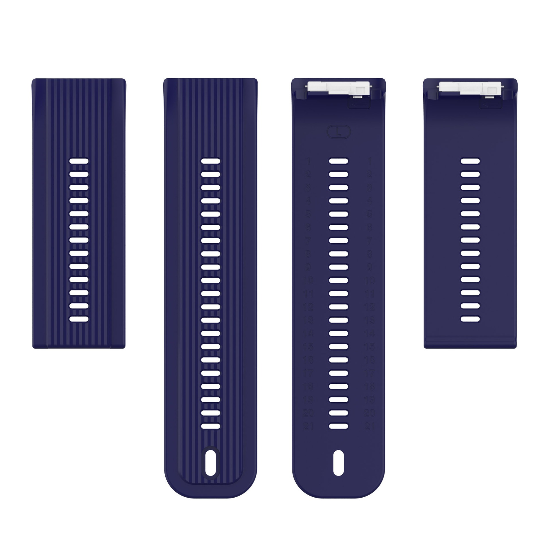 04-ไม่มีหัวเข็มขัด