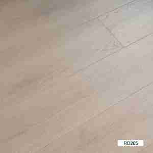 <span class=keywords><strong>Suelo</strong></span> <span class=keywords><strong>laminado</strong></span> para sala <span class=keywords><strong>de</strong></span> estar, resistente al agua, para cocina, <span class=keywords><strong>de</strong></span> madera HDF/MDF, baldosas, tablones, sistema <span class=keywords><strong>de</strong></span> bloqueo Uniclic, fácil instalación - Product Image 1