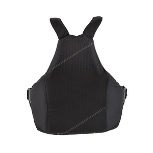 Fabrication prix de gros natation <span class=keywords><strong>mer</strong></span> surf <span class=keywords><strong>gilet</strong></span> de <span class=keywords><strong>sauvetage</strong></span> <span class=keywords><strong>gilet</strong></span> pour le <span class=keywords><strong>sauvetage</strong></span> de l'eau - Product Image 5
