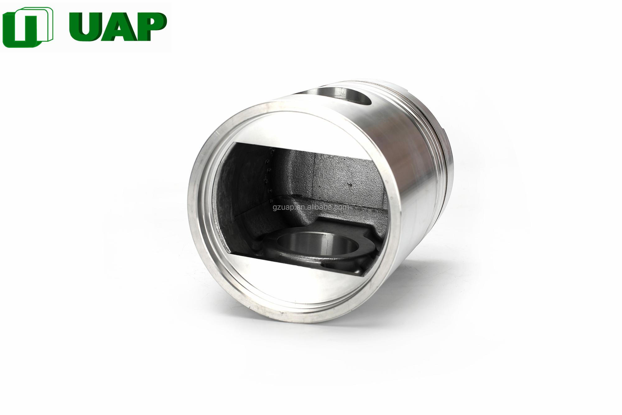 つねりん No.312 つねりん No.312 KAWASAKI 2009 - 2021 ZX636/ZX6R GP1/GP2 DE