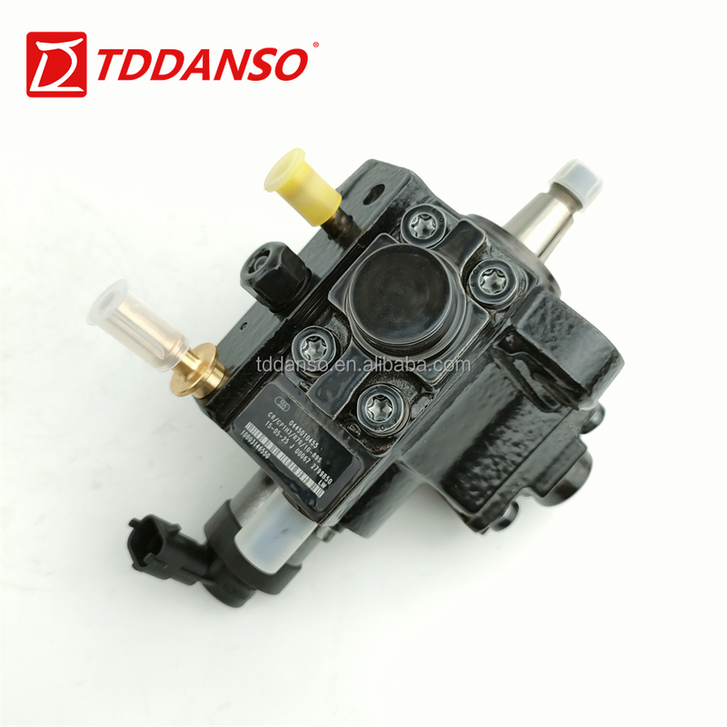 Wholesale Portable Auto Fuel Injection Pump