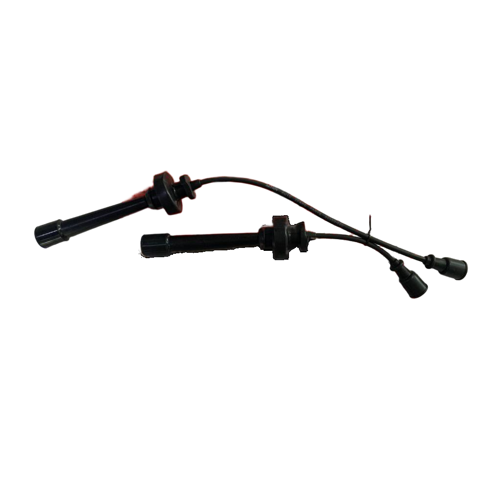 High Quality New RTYPER Ignition Cable MD338624 for Mitsubishi