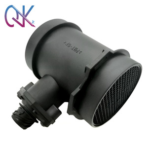 Medidor de Flujo de Aire de 70 mm de Diámetro Interior para BMW Ferrari, Sensor MAF 0280217800 1702078 - Product Image 3