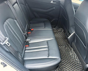 GAC Trumpchi GS4 270T 2023, version Smart Tech automatique, 1.5T <span class=keywords><strong>Turbo</strong></span> SUV Euro VI, direction à gauche, sièges en cuir R18 - Product Image 6