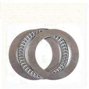 Отличная поставка NTB5578 + AS5578 Упорный игольчатый роликовый подшипник внутренний WS5578 внешнее кольцо GS5578 - Product Image 6