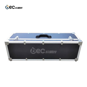 Mquina de alineacin de camiones/bánh xe liên kết tucks/bánh xe di động hệ thống liên kết - Product Image 2