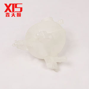 Peugeot 2008, 207CC, 301, C3XR, Alysse, <span class=keywords><strong>DS3</strong></span>, 1611553880 208 serbatoio liquido lavavetri - Product Image 2