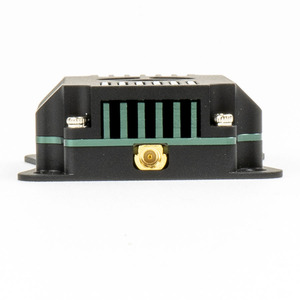 5.8 gz 88ch 3w vtx fpv वीडियो ट्रांसमीटर धातु आईआरसी ट्रम्प osd समर्थन स्विचबल - Product Image 5