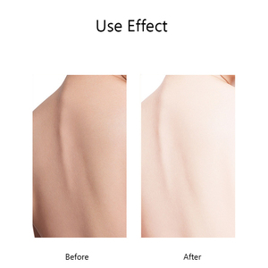 300ML crema per il corpo e lozioni lozione per la cura del corpo prodotti sbiancanti idratanti lozione per il corpo alla <span class=keywords><strong>vaselina</strong></span> etichetta privata all'ingrosso - Product Image 5