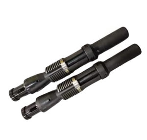 Juntas de Bloqueo para Tuberías de Acero para Perforación con Cable de 2-7/8 Pulgadas bibo - Product Image 6
