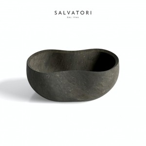 Salvatori Anima controsoffitto lavabo Design elegante per il tuo bagno o cucina - Product Image 2