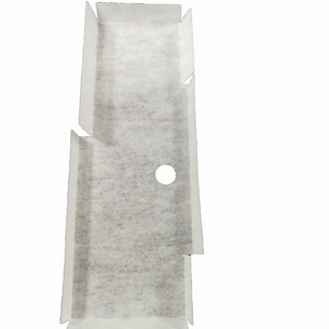Nomex - Product Image 3