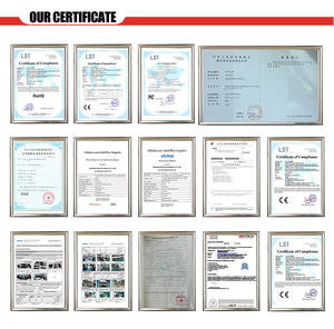 Módulo de acceso sin llave Go Comfort para <span class=keywords><strong>Mercedes</strong></span> Benz S C E GLC CLS Desbloqueo/bloqueo de 4 manijas No se requiere codificación Código de color unidireccional - Product Image 5