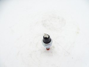 Interrupteur hydraulique AT85174 AR27977 pour tracteur John Deere 1020 2240 <span class=keywords><strong>3640</strong></span> 6210 - Product Image 2