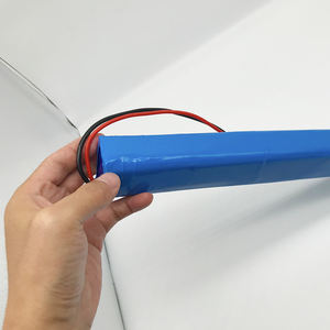 Литий-ионная батарея для электроскутера/складного электровелосипеда phylion akku xh259 10j _ 10S2P 36 В 24 в 4,4 Ач 6 Ач - Product Image 6