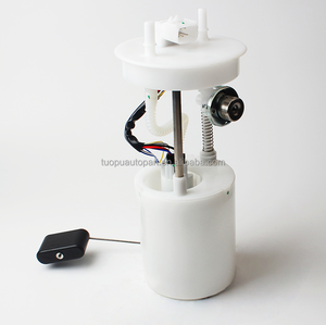 Bomba de Combustible 96591528 en Oferta, Precio de Fábrica, Compatible con <span class=keywords><strong>Daewoo</strong></span> <span class=keywords><strong>Matiz</strong></span> - Product Image 1