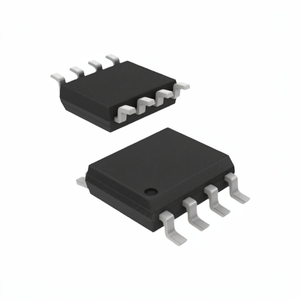 ชิปวงจรรวม8 solc FMS6141CS BOM IC ส่วนประกอบอิเล็กทรอนิกส์ - Product Image 1