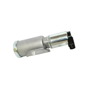 13294AA052 13294AA053 ปะเก็นฝาครอบหัวสูบ 71-53988-00 สำหรับซูบารุ EJ201/EJ202 2.0L EJ161 1.6L - Product Image 2