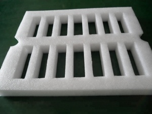 Tấm Xốp Đóng Gói Mật Độ Cao Giá Rẻ Xốp EPE - Product Image 6