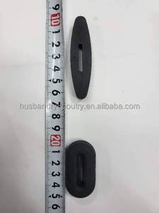 Bouchon de rêne cheval, support équitation - Product Image 6