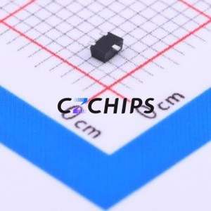 Nuevo Transistor Original 2SC4081UBTLR SC-70 (SOT-323) Transistor de Unión Bipolar (BJT) - Product Image 2