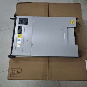 Contrôleur de stockage double haute performance ME5084 ME5024 ME5012 32G, machine de stockage ME5012, vente chaude Dell ME5084 ME5024 - Product Image 5