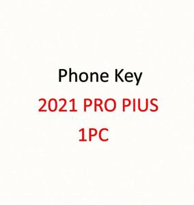 Licencia de <span class=keywords><strong>Office</strong></span> <span class=keywords><strong>2016</strong></span> 2019 2021 Pro de un Solo Uso, Precio al por Mayor, Verificación Telefónica, Servicio Premium 24/<span class=keywords><strong>7</strong></span> - Product Image 4