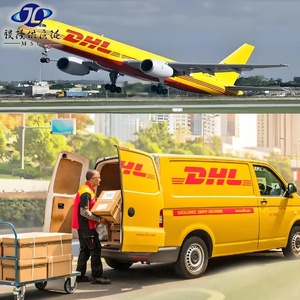 Đại lý vận chuyển hàng hóa UPS fedex aramex TNT <span class=keywords><strong>EMS</strong></span> DHL Đại Lý Trung Quốc để Afghanistan bahrain Bangladesh Bhutan đại lý vận chuyển không khí thể hiện - Product Image 1