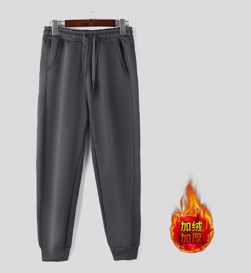 Cenere di ferro
