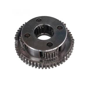 Repuestos para cargadora de ruedas ZL50GN 272200125 2BS315.30.3-2 Conjunto de portador planetario de engranaje inverso - Product Image 6