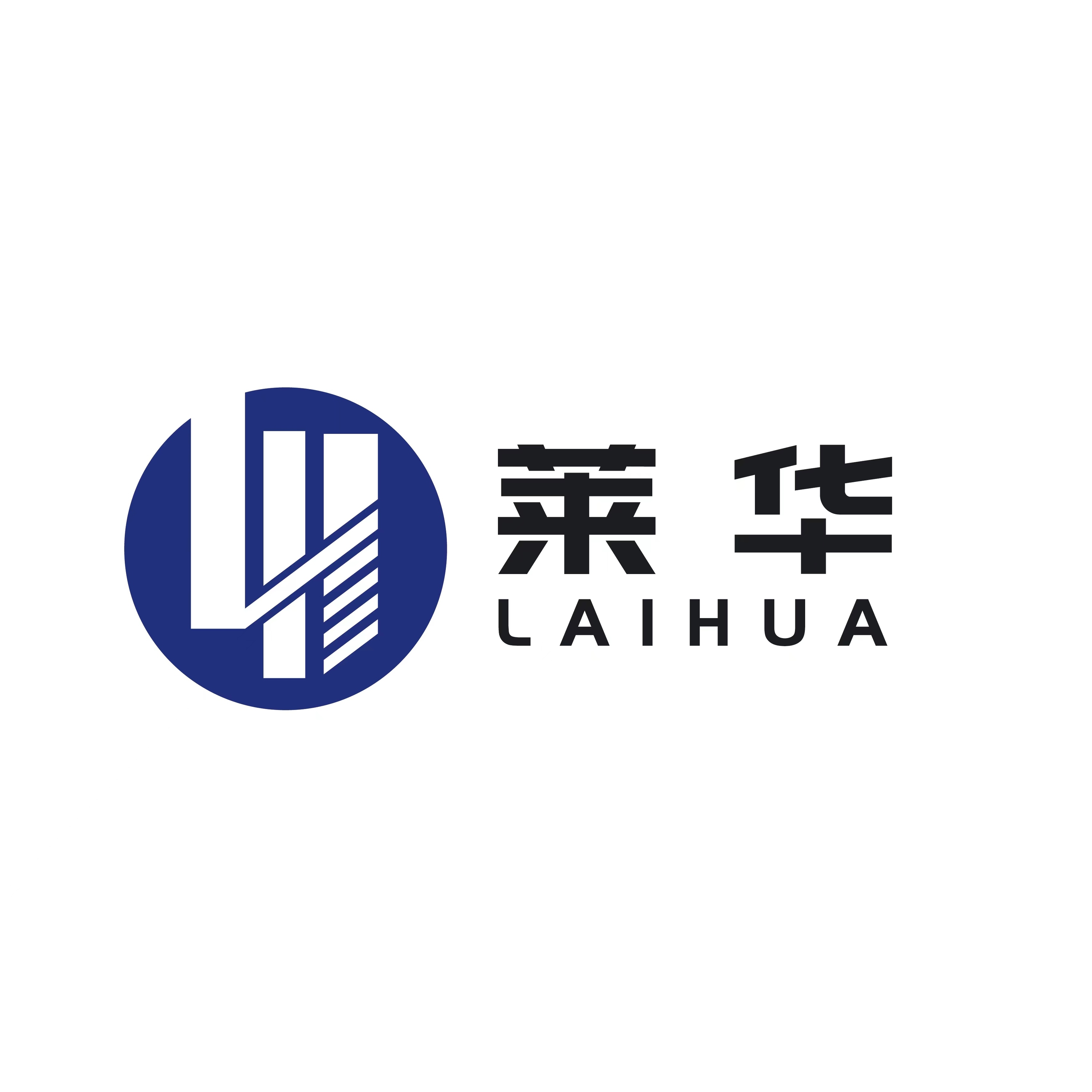Jiangsu Laihua Petroleum Equipment Co., Ltd.