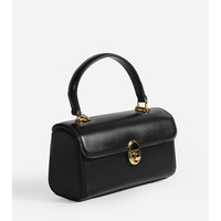 Sac bandoulière au design unique, sac à main de luxe avec sangle d'épaule, sac à main pour femme, directement de l'usine