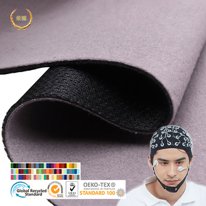 <span class=keywords><strong>X</strong></span> Mới Cao Su Tổng Hợp Nâng Cấp Thể Thao Thiết Bị Bảo Hộ Thông Minh Wearables Đàn Hồi Y Tế Thiết Bị Bảo Hộ Vải Lưới Chải Vải Pufoam - Product Image 1