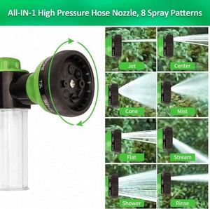 Directement du fabricant, 21 ensembles de brosses de nettoyage de voiture en nylon, matériau de qualité supérieure pour des performances optimales - Product Image 2