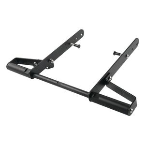 Barra de agarre trasera de aluminio NiceCNC para Yamaha <span class=keywords><strong>Raptor</strong></span> 700 700R YFM700 2015-2023 YFM700R SE 2017-2023 2024 - Product Image 1