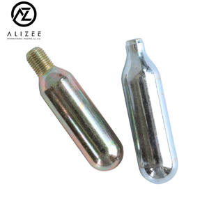 Cilindro de co2 8g 16g 12g 25g 33g - Product Image 6