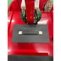 Go-Kart Eléctrico de Alta Potencia para Niños y Adultos, Diversión al Aire Libre, Go-Kart Eléctrico de Alta Velocidad, Kart de Carreras