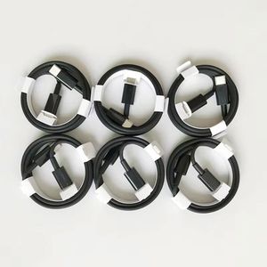 20W PD Type C to Type C Fast <b>Charging</b> Data <b>Cable</b> USB C Fast <b>Charging</b> <b>Cable</b> for Mobile Phone - Product Image 3