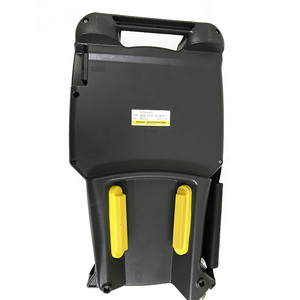 FANUC A05B-2518-C202#JMH Teach Pendant for Robot - Product Image 5