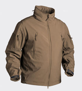 Veste <span class=keywords><strong>de</strong></span> <span class=keywords><strong>Combat</strong></span> Softshell imperméable pour hommes, sweat à capuche caché, offre spéciale, uniforme <span class=keywords><strong>de</strong></span> <span class=keywords><strong>sport</strong></span> tactique en plein air, camouflage décontracté, sports d'hiver - Product Image 3