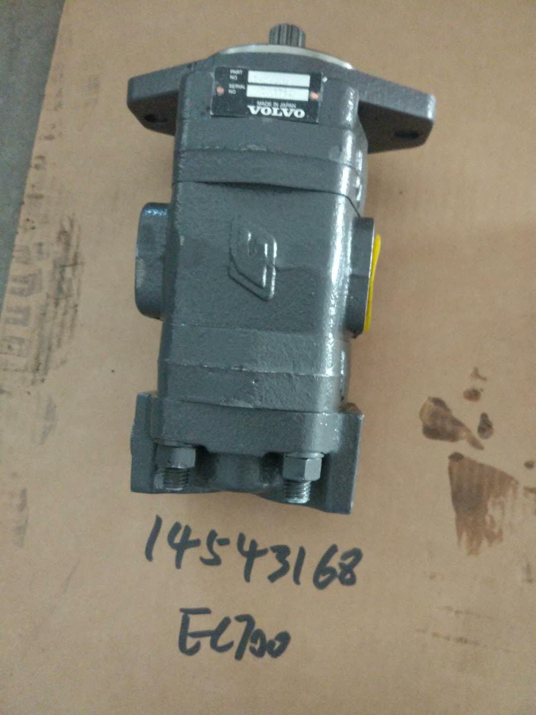 アイエム産業　ジブコ・エッジ　540T-WA 欠品あり　飛行機　スチロール アイエム産業 ジブコ・エッジ 540T-WA 欠品あり 飛行機