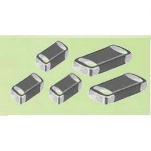 CMP321609UD1R0MT SMD Inductor / Chip Inductor 1uH 20% 150mOhm - Product Image 1