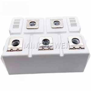 Pièces Détachées MDW SKD110 <span class=keywords><strong>16</strong></span> <span class=keywords><strong>SKD160</strong></span> <span class=keywords><strong>16</strong></span> SK210 <span class=keywords><strong>16</strong></span> SKD110 12 SKD16 - Product Image 5